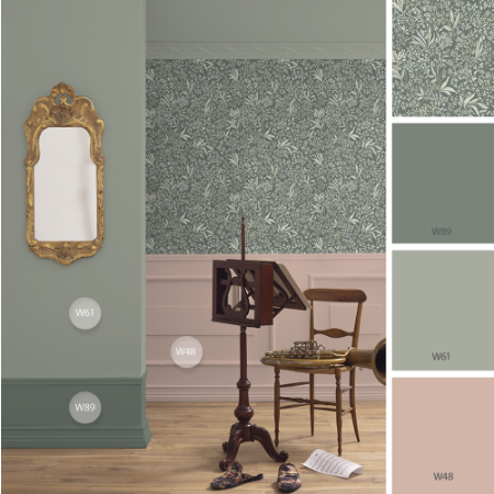 Image de Coloration - Hilma T-001-00017-01