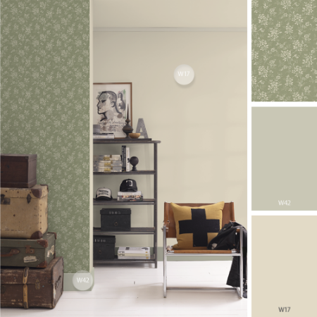 Image de Coloration - Lisa T-001-00018-01