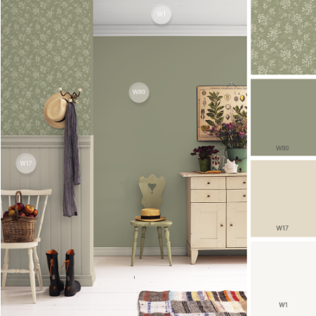 Image de Coloration - Wilma T-001-00018-02