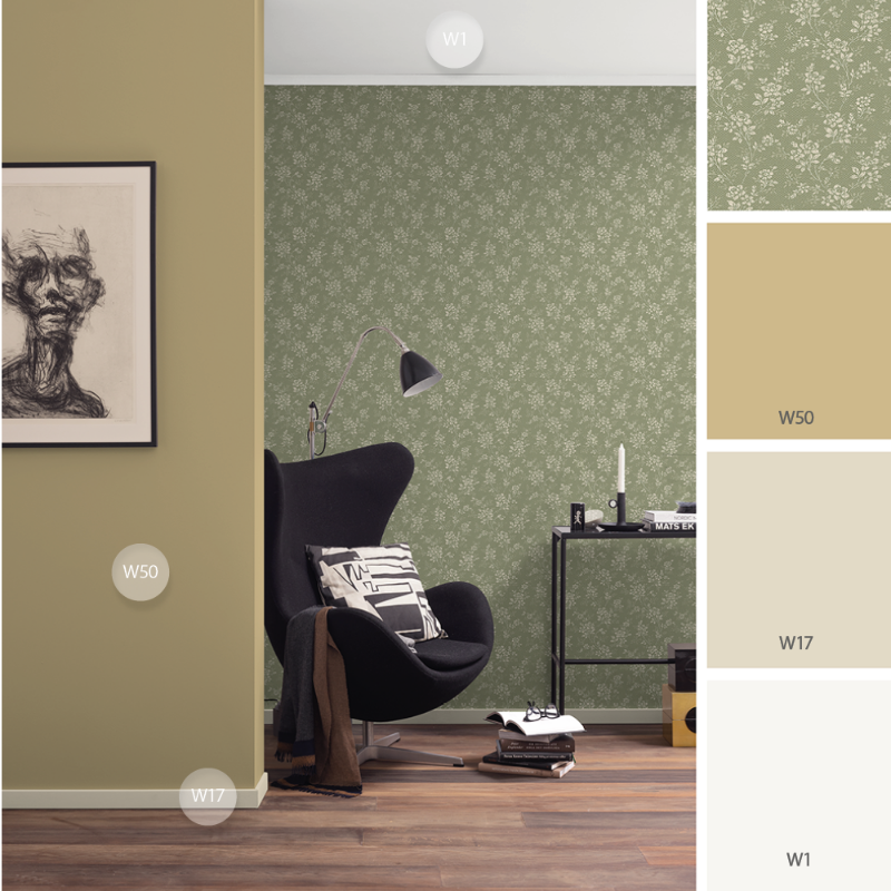 Image de Coloration - Alma T-001-00018-04