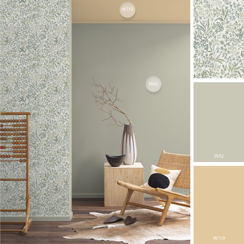 Picture of Farvesammensætning - Maria T-001-00019-03