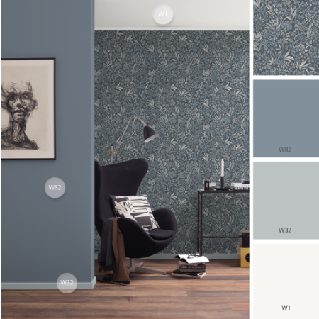 Picture of Coloring - Alma T-001-00020-01