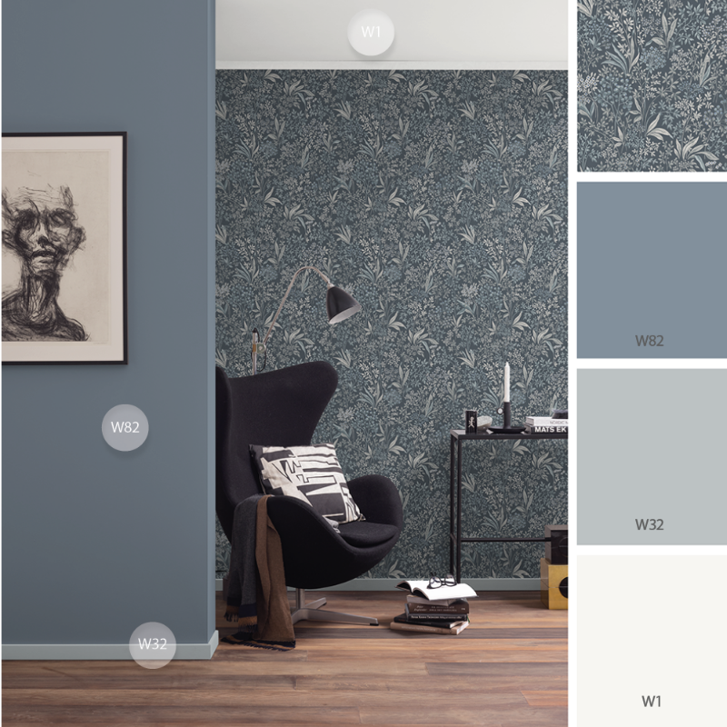 Picture of Coloring - Alma T-001-00020-01