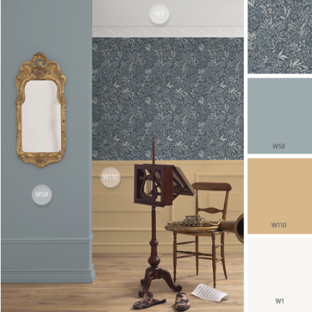 Picture of Coloring - Hilma T-001-00020-03