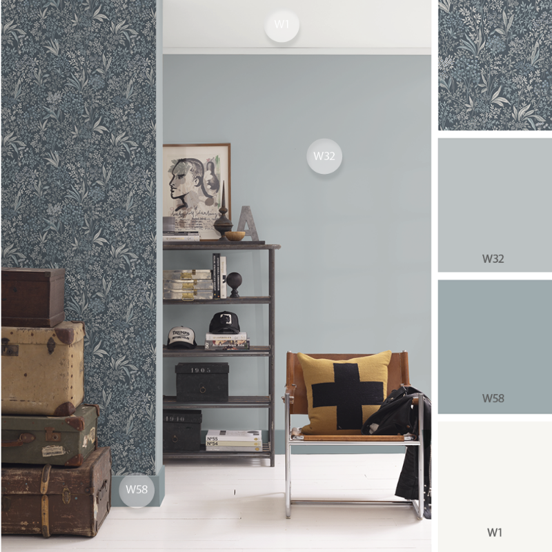 Image de Coloration - Lisa T-001-00020-04