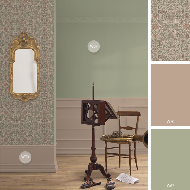 Image de Coloration - Hilma T-001-00021-04