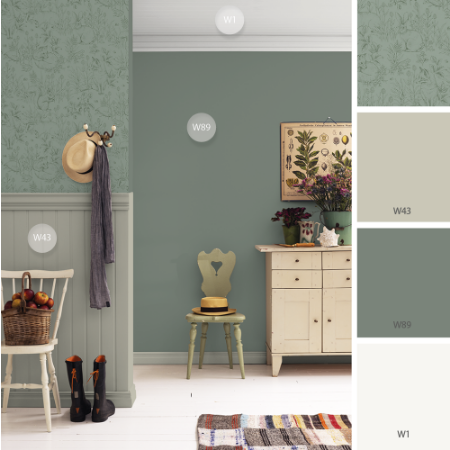 Image de Coloration - Wilma T-001-00022-01