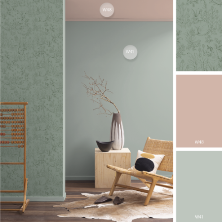 Image de Coloration - Maria T-001-00022-02