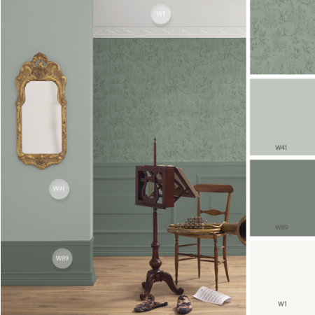 Image de Coloration - Hilma T-001-00022-03