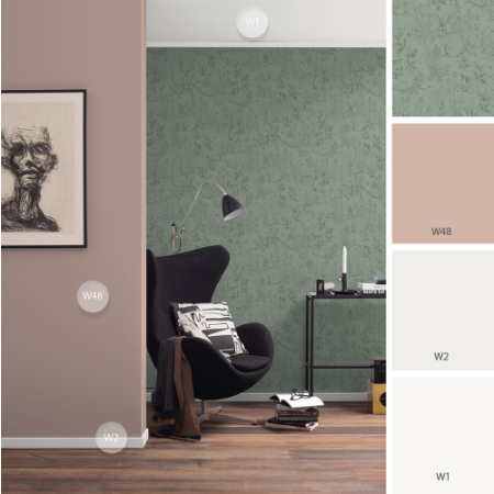 Picture of Farvesammensætning - Alma T-001-00022-04