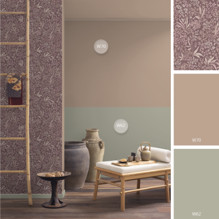 Image de Coloration - Caroline T-001-00023-04