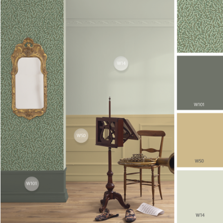 Image de Coloration - Hilma T-001-00024-01