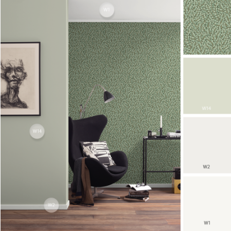 Image de Coloration - Alma T-001-00024-03