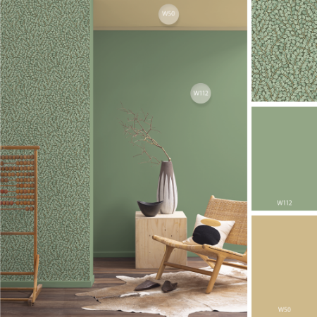 Image de Coloration - Maria T-001-00024-04