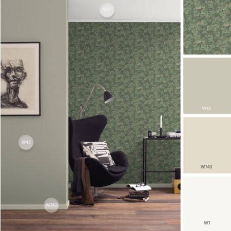 Picture of Fargesammensetning - Alma T-001-00025-01