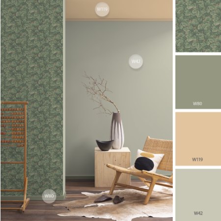 Picture of Coloring - Maria T-001-00025-02