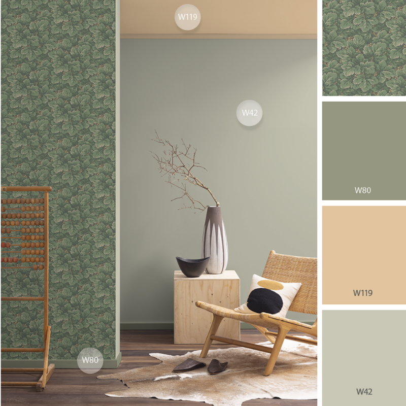 Picture of Väriyhdistelmä - Maria T-001-00025-02