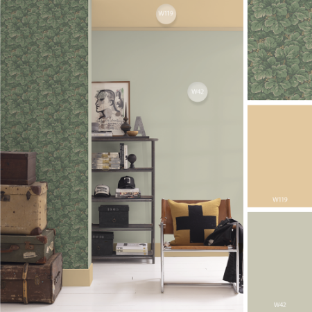 Picture of Coloring - Lisa T-001-00025-04