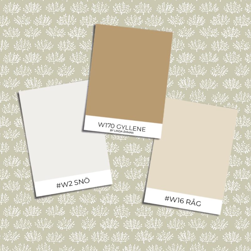 Image de Majken Beige - 528-01