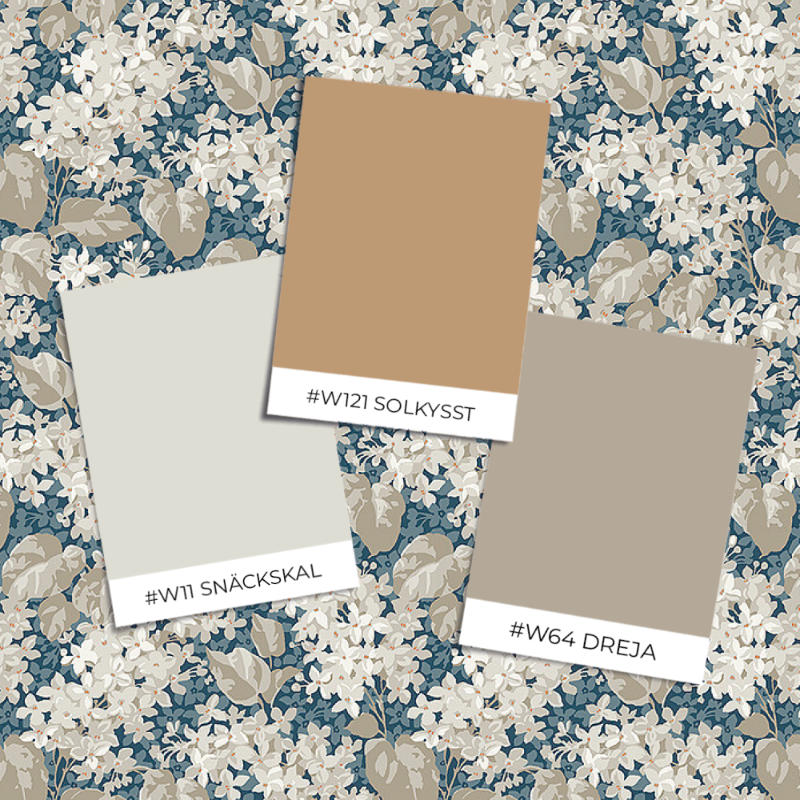 Image de Aratorp - 4162