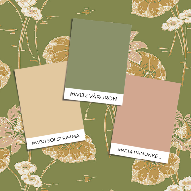 Picture of Haga - 4167