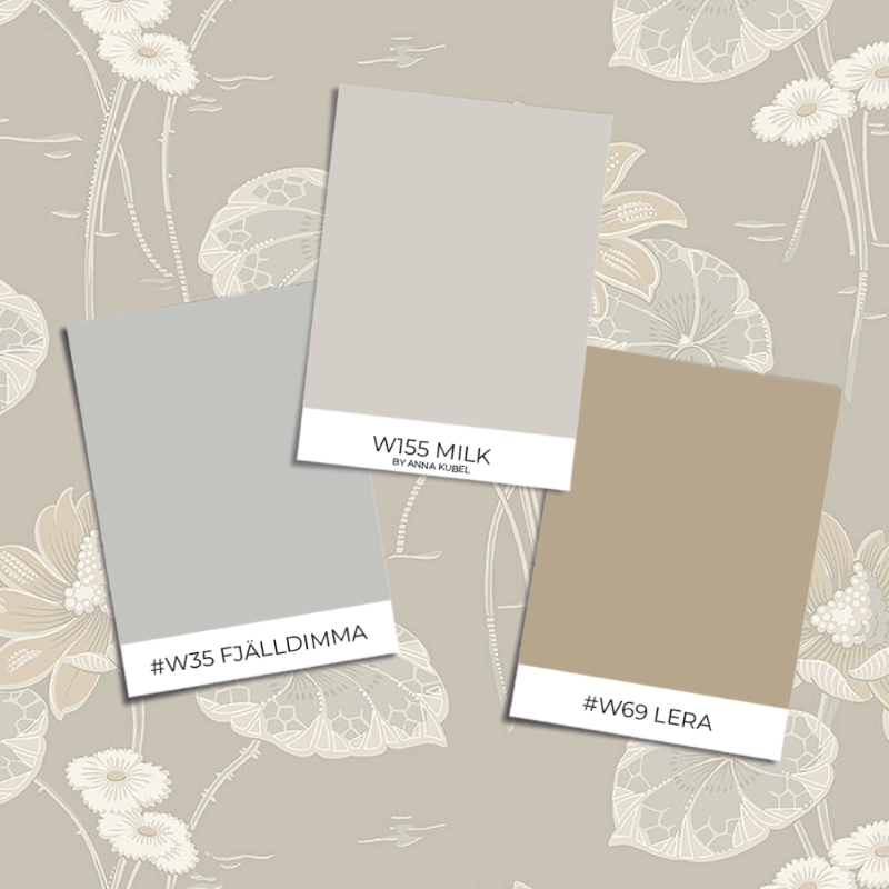 Picture of Haga - 4169