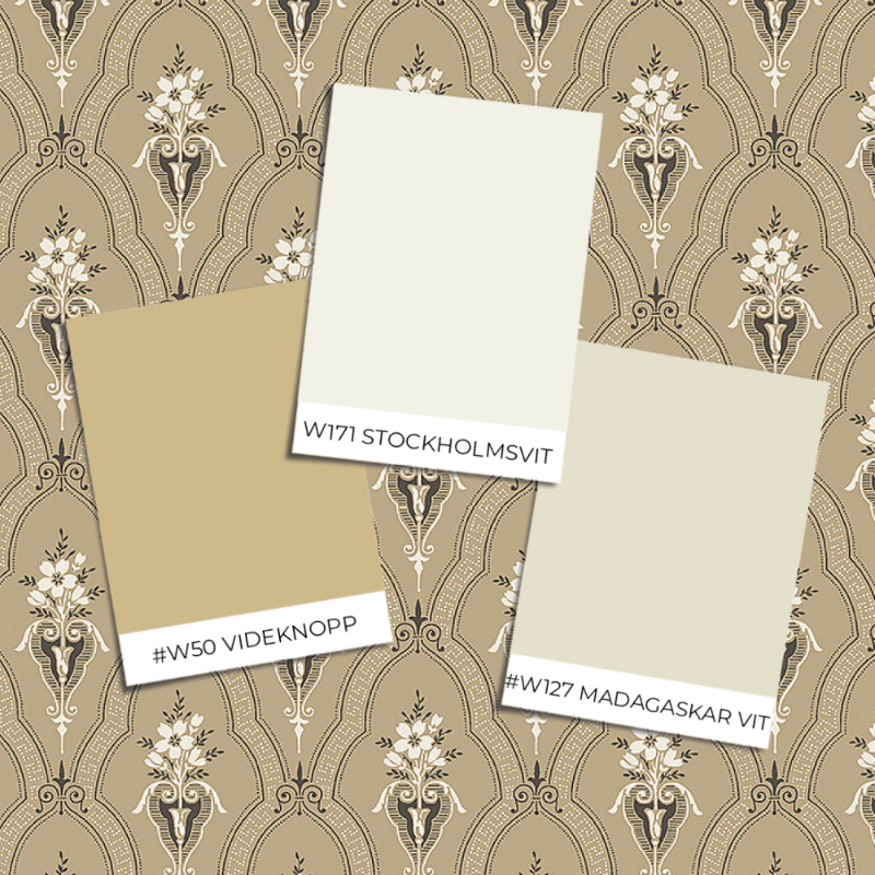 Obrázok z Klädesholmen - 4164