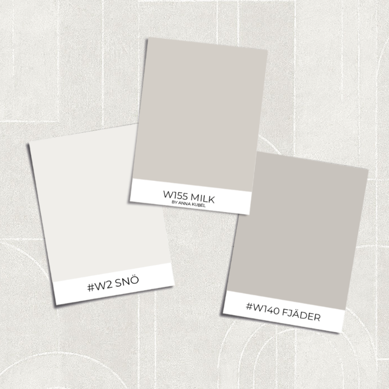 Picture of Sjöhagen - 4192