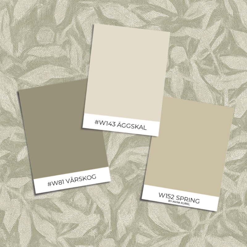 Picture of Skogsparken - 4194