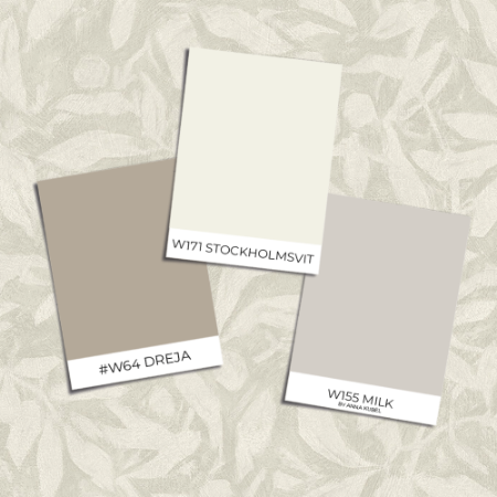 Picture of Skogsparken - 4195