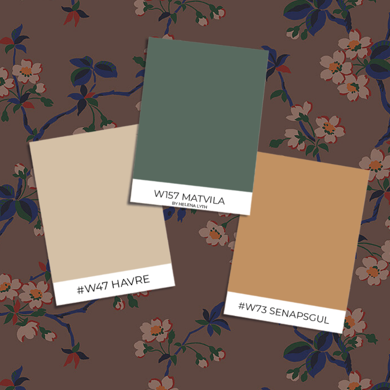 Bild på Trädgårdsstaden - 4174