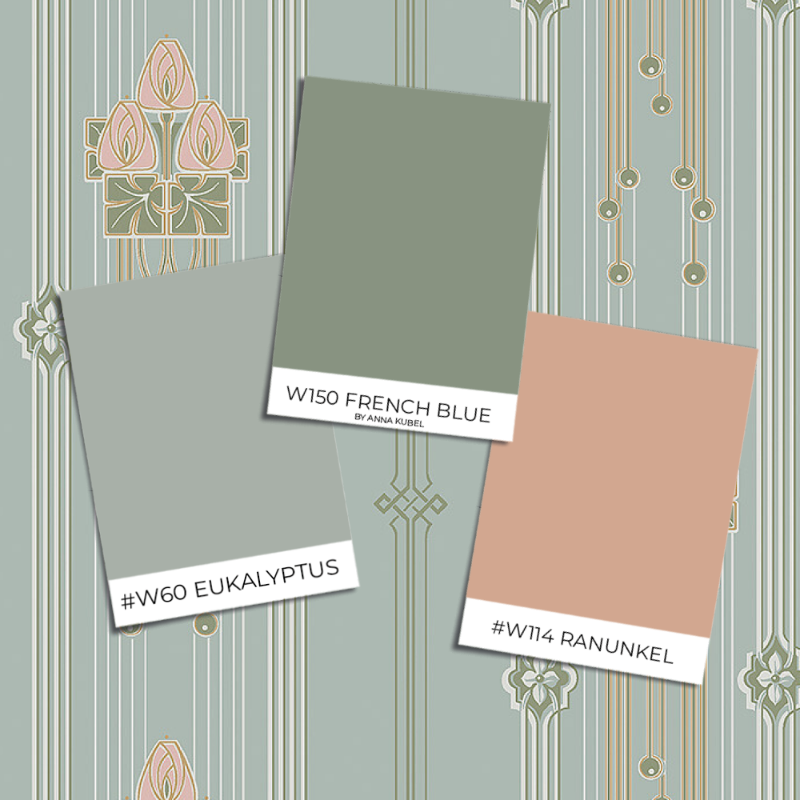 Afbeeldingen van Villastan - 4170