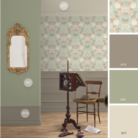 Picture of Coloring - Hilma T-001-00026-02