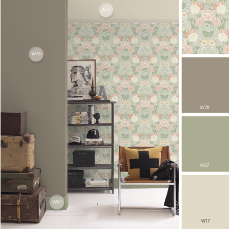 Picture of Coloring - Lisa T-001-00026-03