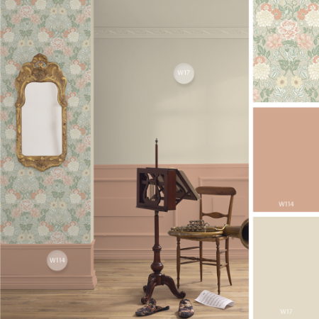 Picture of Coloring - Hilma T-001-00026-04