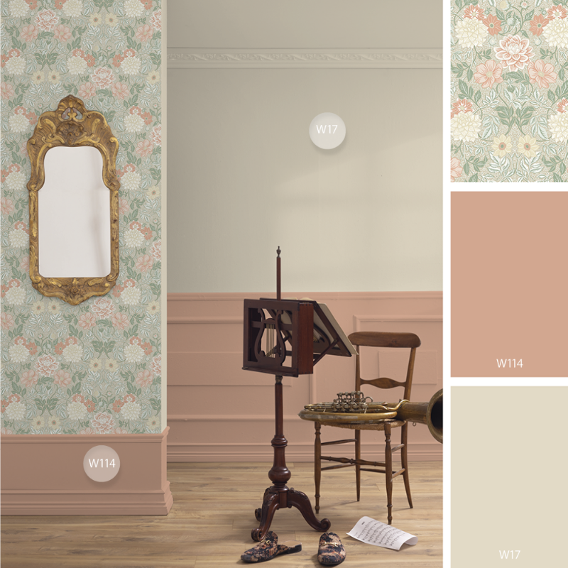 Obrázek Barvení - Hilma T-001-00026-04