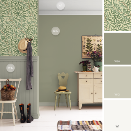 Picture of Coloring - Wilma T-001-00027-01