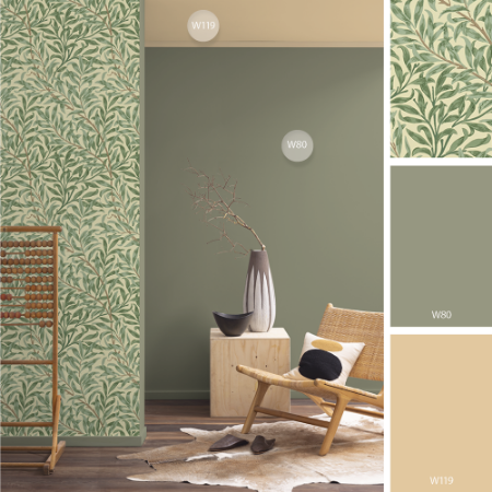 Picture of Coloring - Maria T-001-00027-03