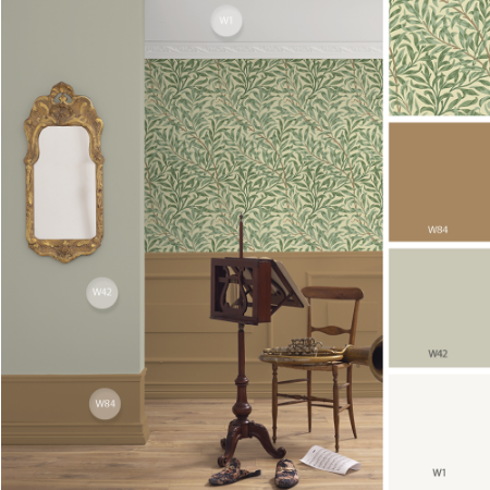 Picture of Coloring - Hilma T-001-00027-04