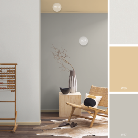 Picture of Fargesammensetning - Maria T-001-00028-02