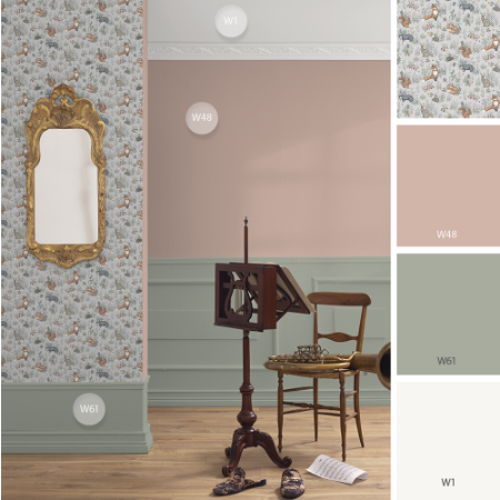 Picture of Coloring - Hilma T-001-00029-01