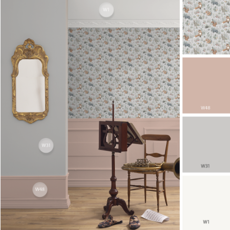 Picture of Coloring - Hilma T-001-00029-03