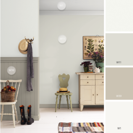 Image de Coloration - Wilma T-001-00030-01