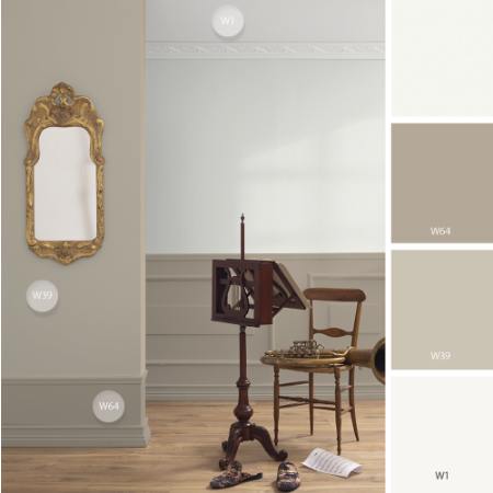 Bild vun Faarfen - Hilma T-001-00030-02