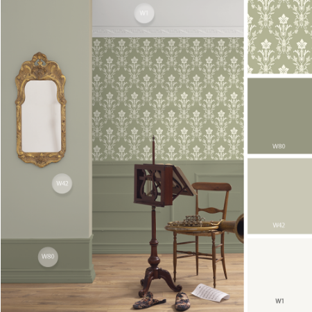 Picture of Väriyhdistelmä - Hilma T-001-00032-01