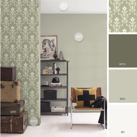 Picture of Väriyhdistelmä - Lisa T-001-00032-03