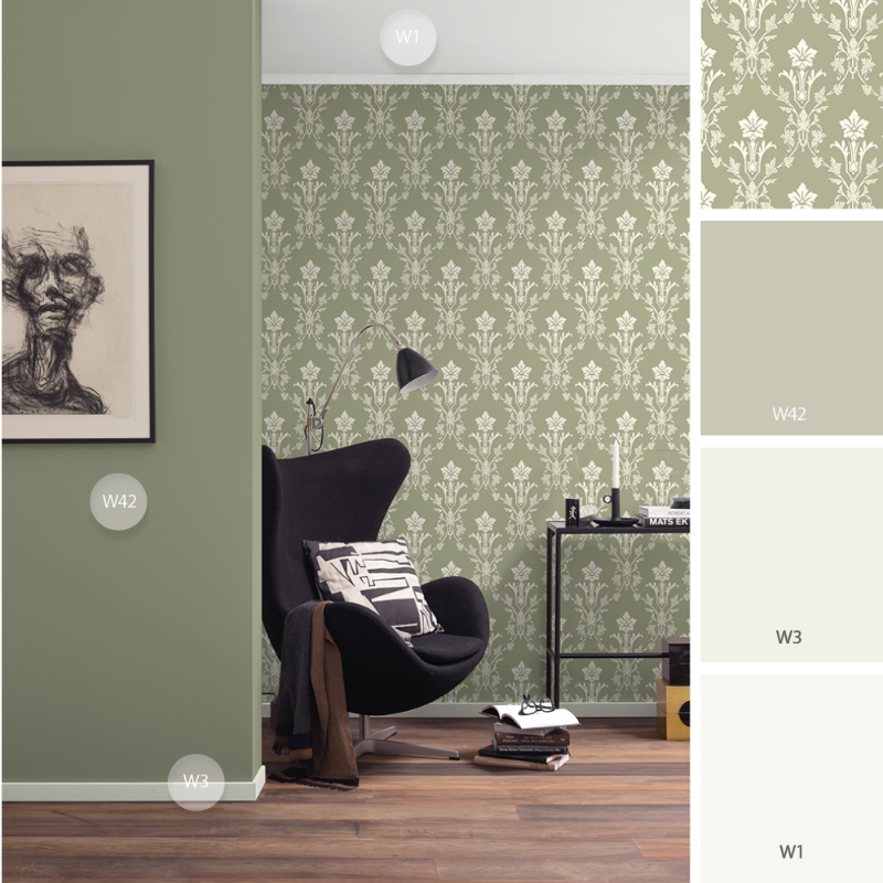 Picture of Coloring - Alma T-001-00032-04