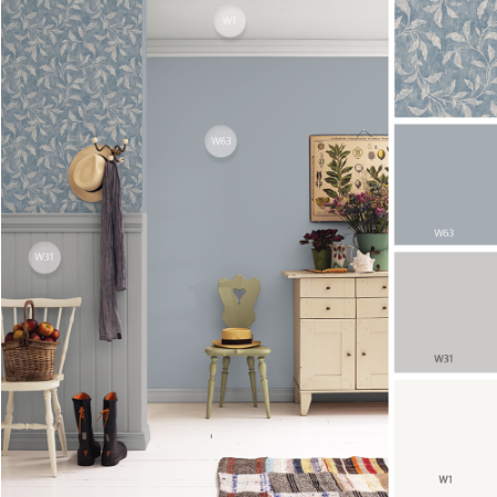 Picture of Coloring - Wilma T-001-00034-01