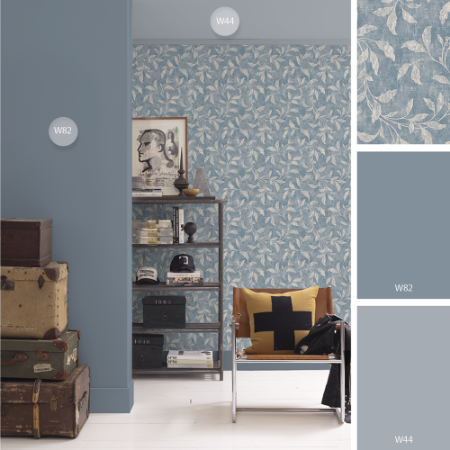 Picture of Fargesammensetning - Lisa T-001-00034-02