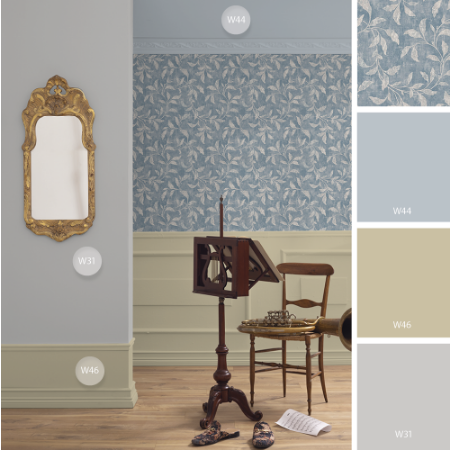 Picture of Coloring - Hilma T-001-00034-04